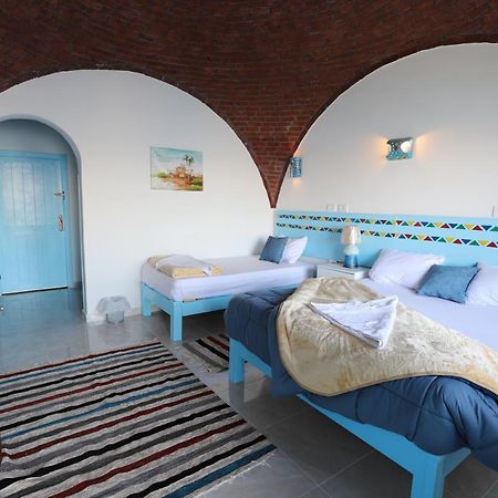 Noprea Boutique Hotel Ασουάν Εξωτερικό φωτογραφία